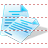 Reports SH icon