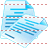 Reports icon