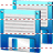 Save all icon