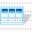 Table SH icon