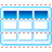Table icon