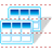 Tables SH icon