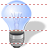 Tip of the day SH icon