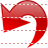 Undo icon