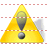 Warning SH icon