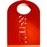 Tag icon