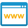 Url icon