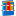 Bookmark icon