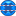 Close-light icon