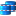 Copy Database icon