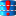 Critical error icon