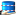 Database access icon