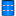 Database v2 icon