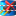 Disconnect database icon