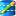 Edit data icon