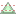 Edit record icon