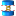 Link icon