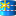 New database icon