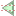 Previous record icon