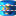 Remote database icon