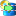 Restore data icon