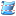Script icon