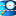 Search data icon