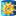 Settings icon