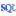 SQL icon