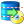 Backup data icon