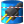 Connect database icon