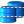 Copy Database icon