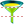 Data Filter icon