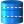 Database v3 icon