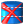 Destroy database icon