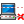 Disconnect DB icon