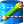 Edit data icon