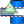 Edit record icon