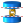 Link icon