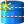 New database icon
