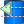 Previous record icon