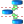 Relations icon