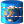 Remote database icon