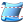 Script icon