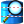 Search data icon