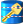 Security icon