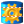 Settings icon