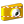 Snapshot icon