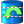 Undo changes icon