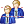 Users icon